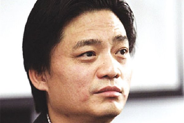 ����Ԫ����״�������� ˭�ڱ���֧�ִ���Ԫ