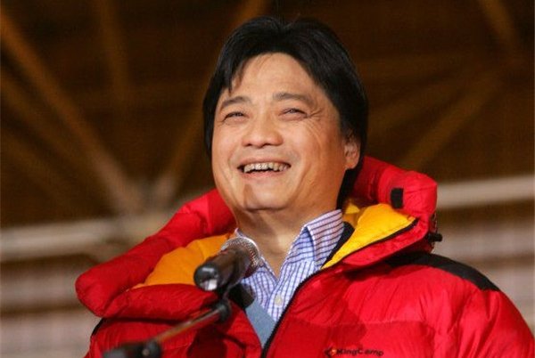 ����Ԫ����״�������� ˭�ڱ���֧�ִ���Ԫ