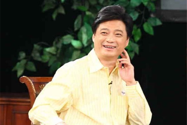 ����Ԫ����״�������� ˭�ڱ���֧�ִ���Ԫ