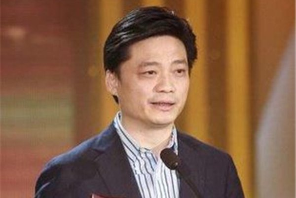 ����Ԫ����״�������� ˭�ڱ���֧�ִ���Ԫ