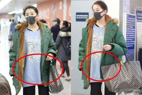 ����ͮ���˼������� ȷ�ﻳ������