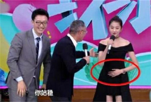 ����ͮ���˼������� ȷ�ﻳ������