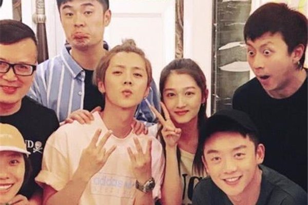 ����ͮ���˼������� ȷ�ﻳ������