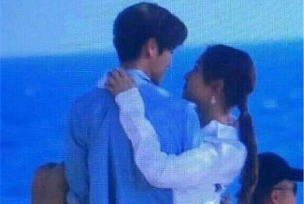 ����ͮ���˼������� ȷ�ﻳ������