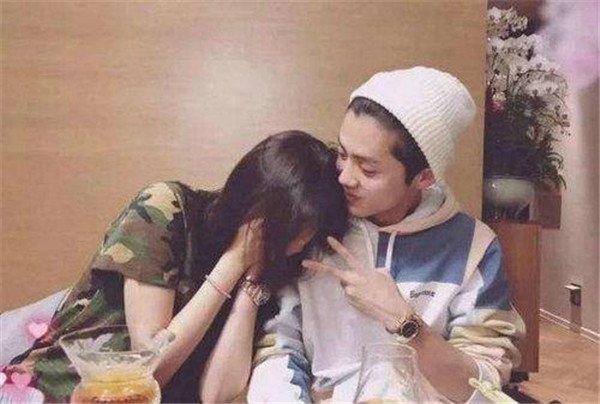 ����ͮ���˼������� ȷ�ﻳ������