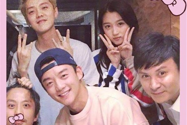 ����ͮ���˼������� ȷ�ﻳ������