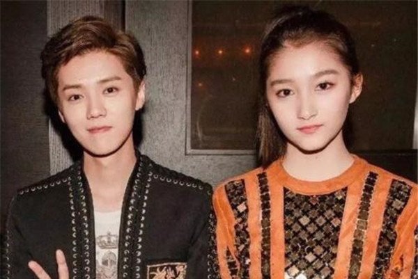 ����ͮ���˼������� ȷ�ﻳ������