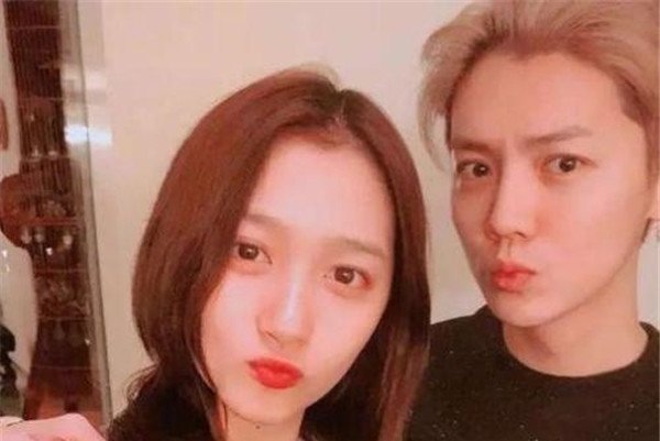 ����ͮ���˼������� ȷ�ﻳ������