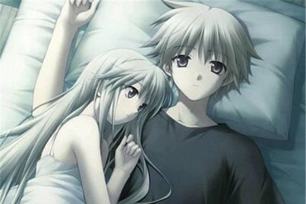 缘之空最污的是哪一集 与女仆是在第四集和第十一集