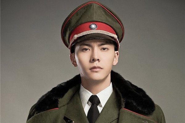 ����ɽ��� �Ļ��ҹ�����Ӧ��û����