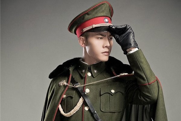 ����ɽ��� �Ļ��ҹ�����Ӧ��û����