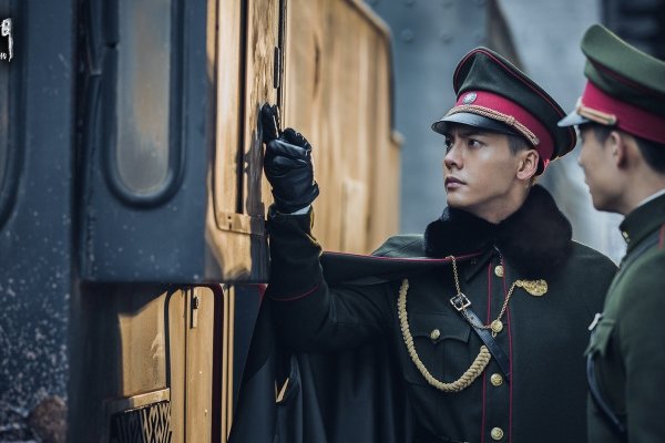 ����ɽ��� �Ļ��ҹ�����Ӧ��û����