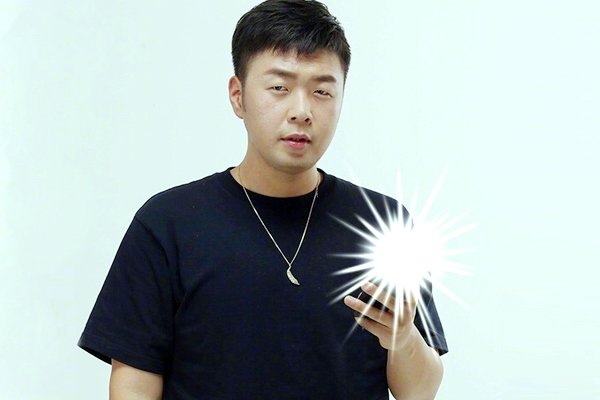 �ź��κ����γ�������� ��һ��ܳ�ʱ����