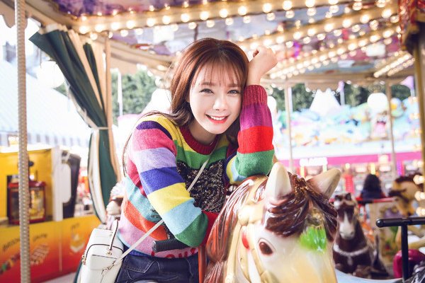 �ź��κ����γ�������� ��һ��ܳ�ʱ����