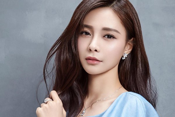 �ź��κ����γ�������� ��һ��ܳ�ʱ����