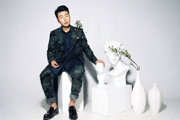 �ź��κ����γ�������� ��һ��ܳ�ʱ����