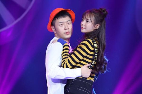 �ź��κ����γ�������� ��һ��ܳ�ʱ����