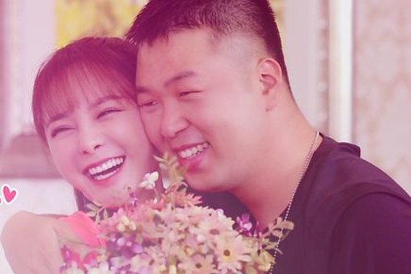 �ź��κ����γ�������� ��һ��ܳ�ʱ����