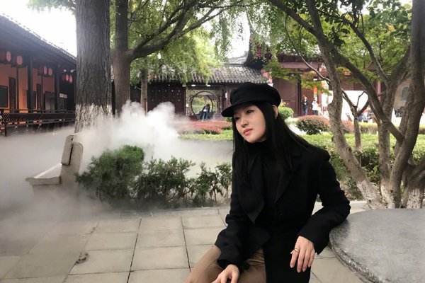 ����Ө��¥�¼����� һ��δ�޵�ԭ����ʲô