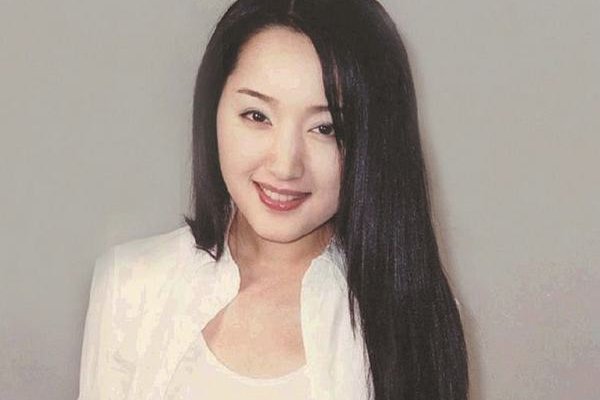 ����Ө��¥�¼����� һ��δ�޵�ԭ����ʲô