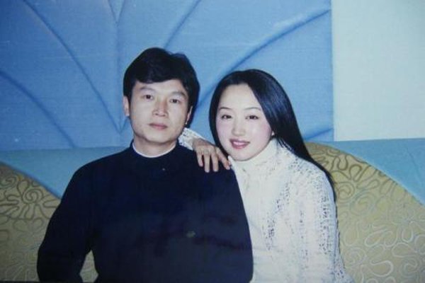 ����Ө��¥�¼����� һ��δ�޵�ԭ����ʲô