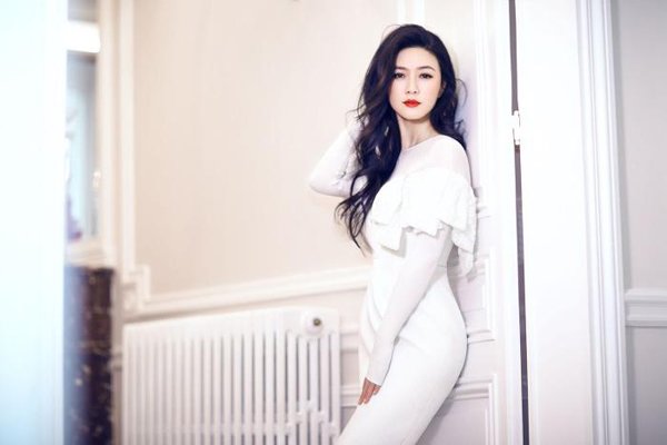 �ﺣ���Ϲ�������˭ Ļ������������ȥ��