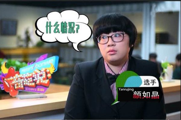 ����˵���羧�������� �ڲź����ļ����й���
