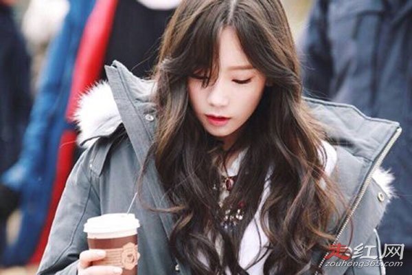 �߲��ͽ�̩�����ڽ�����Ƭ ����ʲôʱ����ֵ�