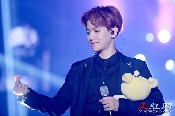 �߲��ͽ�̩�����ڽ�����Ƭ ����ʲôʱ����ֵ�