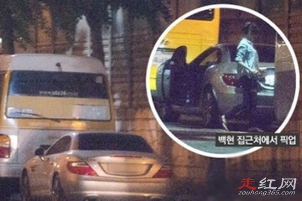 �߲��ͽ�̩�����ڽ�����Ƭ ����ʲôʱ����ֵ�