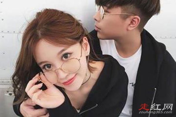 ¬��ΰţbʲô�� һ���羺����Ϊʲô��ȫ����