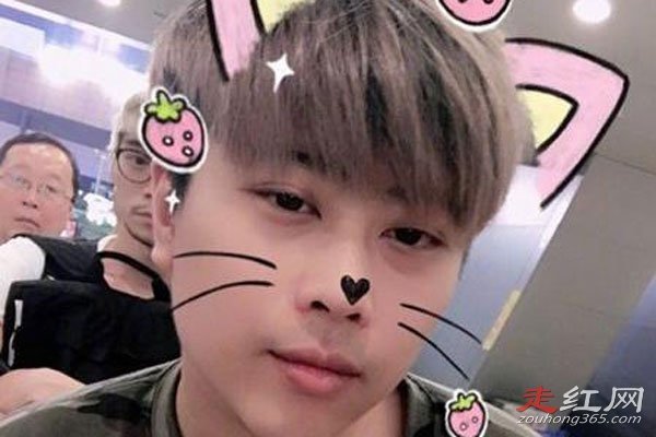 ¬��ΰţbʲô�� һ���羺����Ϊʲô��ȫ����