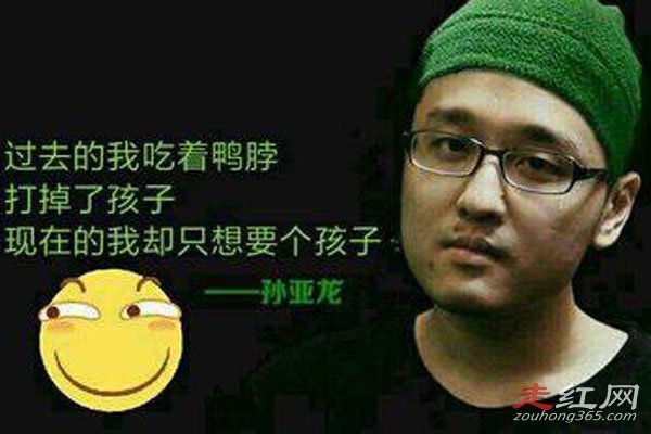 ЦЦѼ���Ż�������ô���� Ů����С���Ǿٱ���