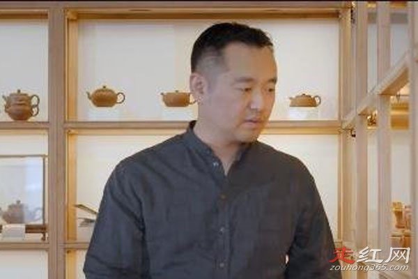 ��������շ���ԭ�� ��Ϊʲô�����ν�����