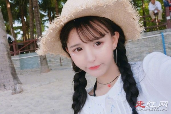 ��������ǰ�ζ���˭ ��Ůͨ�Ա������˰�����