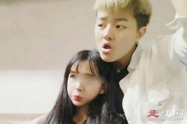 ��������ǰ�ζ���˭ ��Ůͨ�Ա������˰�����