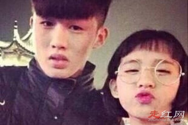 ��������ǰ�ζ���˭ ��Ůͨ�Ա������˰�����