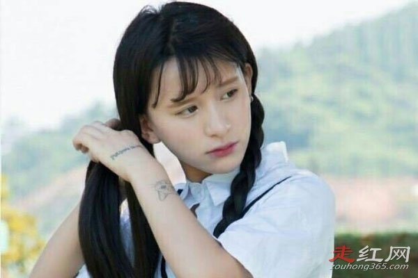 ��������ǰ�ζ���˭ ��Ůͨ�Ա������˰�����