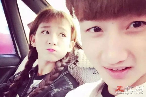 ��������ǰ�ζ���˭ ��Ůͨ�Ա������˰�����