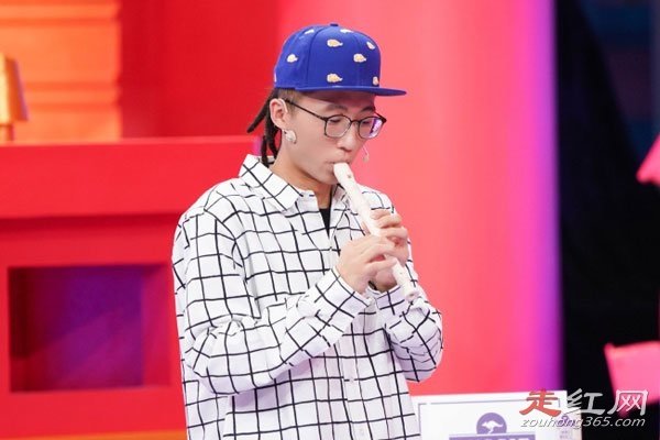 ���Ӹ������ϼ�� Ϊʲôû�ϴ�ѧ