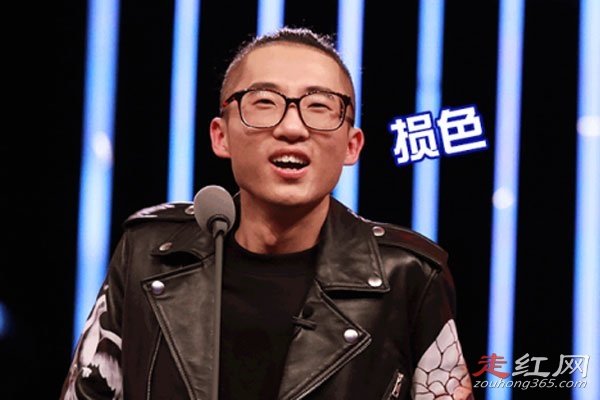 ���Ӹ������ϼ�� Ϊʲôû�ϴ�ѧ