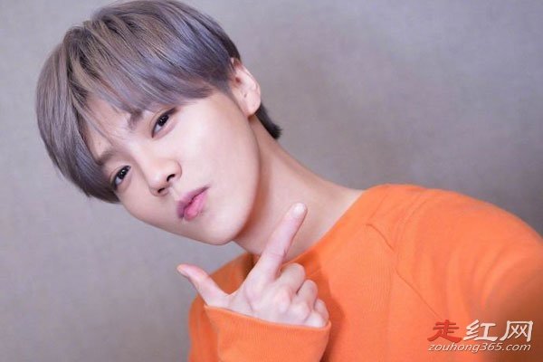 ¹����ôԽ��Խ���� �����Ը������Ǻ�ү�ǵ�