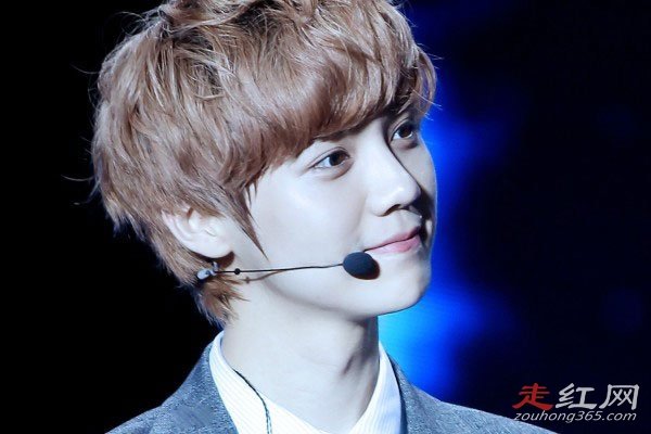 ¹����ôԽ��Խ���� �����Ը������Ǻ�ү�ǵ�