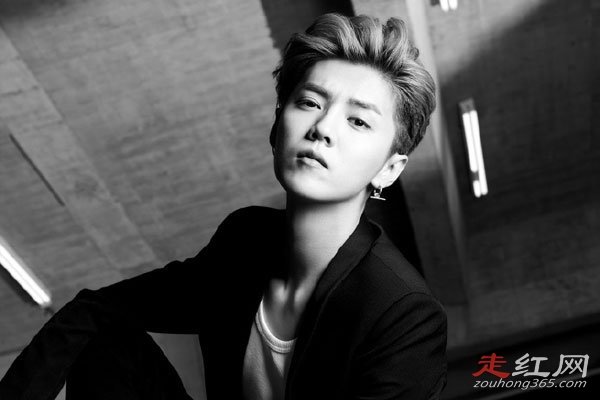 ¹����ôԽ��Խ���� �����Ը������Ǻ�ү�ǵ�