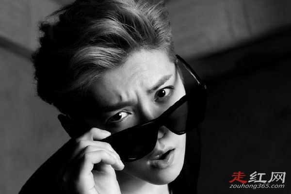 ¹����ôԽ��Խ���� �����Ը������Ǻ�ү�ǵ�