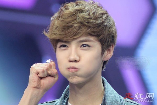 ¹����ôԽ��Խ���� �����Ը������Ǻ�ү�ǵ�