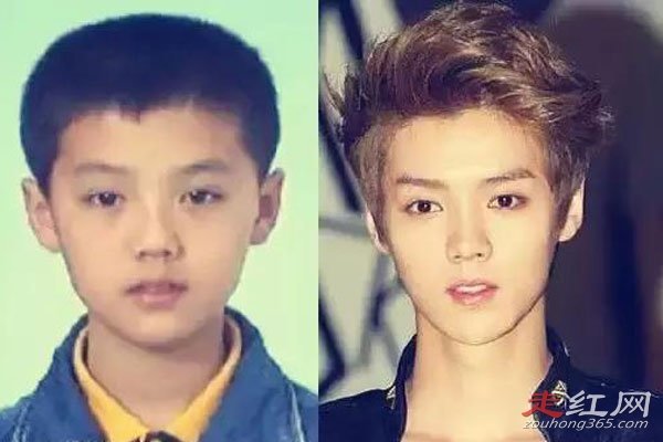 ¹����ôԽ��Խ���� �����Ը������Ǻ�ү�ǵ�