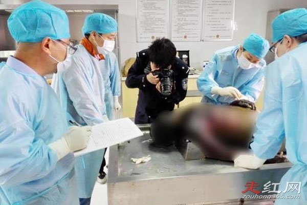 ���˹�ͼƬ����ԭͼʲô�� ��ҽΪʲô���¾��˹�