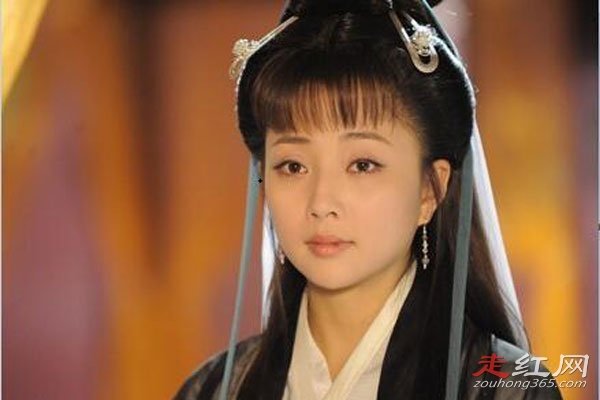 �����촽������ô���� ������Ϊʲôһֱ���Ƶ�