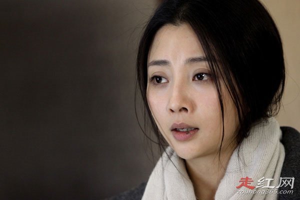 �����촽������ô���� ������Ϊʲôһֱ���Ƶ�